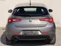 KARAMANLI GARAGE ALFA ROMEO GİULETTA 1.6 JTD PROGRESSİON