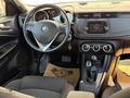 KARAMANLI GARAGE ALFA ROMEO GİULETTA 1.6 JTD PROGRESSİON
