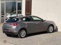 KARAMANLI GARAGE ALFA ROMEO GİULETTA 1.6 JTD PROGRESSİON