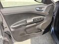 KARAMANLI GARAGE ALFA ROMEO GİULETTA 1.6 JTD PROGRESSİON