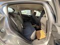 KARAMANLI GARAGE ALFA ROMEO GİULETTA 1.6 JTD PROGRESSİON