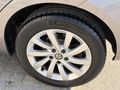 KARAMANLI GARAGE ALFA ROMEO GİULETTA 1.6 JTD PROGRESSİON