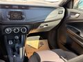 KARAMANLI GARAGE ALFA ROMEO GİULETTA 1.6 JTD PROGRESSİON