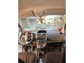Sahibinden Renault Kangoo Multix 1.5 dCi Touch 2016 Model