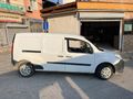 Sahibinden Renault Kangoo Multix 1.5 dCi Touch 2016 Model