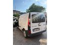 Sahibinden Renault Kangoo Multix 1.5 dCi Touch 2016 Model