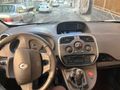 Sahibinden Renault Kangoo Multix 1.5 dCi Touch 2016 Model
