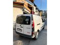 Sahibinden Renault Kangoo Multix 1.5 dCi Touch 2016 Model