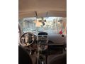 Sahibinden Renault Kangoo Multix 1.5 dCi Touch 2016 Model