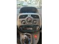 Sahibinden Renault Kangoo Multix 1.5 dCi Touch 2016 Model