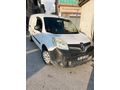 Sahibinden Renault Kangoo Multix 1.5 dCi Touch 2016 Model