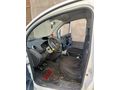 Sahibinden Renault Kangoo Multix 1.5 dCi Touch 2016 Model