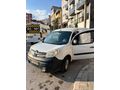 Sahibinden Renault Kangoo Multix 1.5 dCi Touch 2016 Model