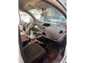 Sahibinden Renault Kangoo Multix 1.5 dCi Touch 2016 Model