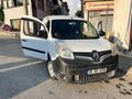 Sahibinden Renault Kangoo Multix 1.5 dCi Touch 2016 Model