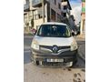 Sahibinden Renault Kangoo Multix 1.5 dCi Touch 2016 Model