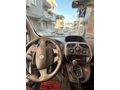 Sahibinden Renault Kangoo Multix 1.5 dCi Touch 2016 Model