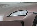 DB OTOMOTİVDEN PORSCHE TAYCAN 4 320 KV