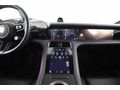 DB OTOMOTİVDEN PORSCHE TAYCAN 4 320 KV