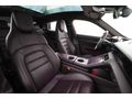 DB OTOMOTİVDEN PORSCHE TAYCAN 4 320 KV