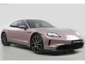 DB OTOMOTİVDEN PORSCHE TAYCAN 4 320 KV