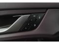 DB OTOMOTİVDEN PORSCHE TAYCAN 4 320 KV