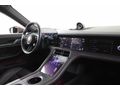 DB OTOMOTİVDEN PORSCHE TAYCAN 4 320 KV