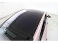 DB OTOMOTİVDEN PORSCHE TAYCAN 4 320 KV