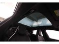 DB OTOMOTİVDEN PORSCHE TAYCAN 4 320 KV