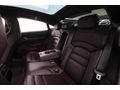 DB OTOMOTİVDEN PORSCHE TAYCAN 4 320 KV
