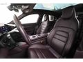 DB OTOMOTİVDEN PORSCHE TAYCAN 4 320 KV