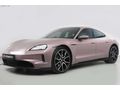 DB OTOMOTİVDEN PORSCHE TAYCAN 4 320 KV