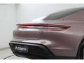 DB OTOMOTİVDEN PORSCHE TAYCAN 4 320 KV
