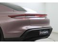 DB OTOMOTİVDEN PORSCHE TAYCAN 4 320 KV