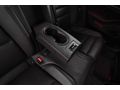DB OTOMOTİVDEN PORSCHE TAYCAN 4 320 KV