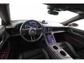 DB OTOMOTİVDEN PORSCHE TAYCAN 4 320 KV