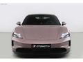 DB OTOMOTİVDEN PORSCHE TAYCAN 4 320 KV