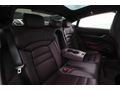 DB OTOMOTİVDEN PORSCHE TAYCAN 4 320 KV