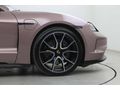 DB OTOMOTİVDEN PORSCHE TAYCAN 4 320 KV
