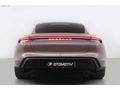 DB OTOMOTİVDEN PORSCHE TAYCAN 4 320 KV