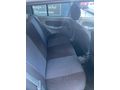 Sahibinden Renault Clio 1.4 Authentique 2005 Model