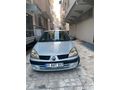 Sahibinden Renault Clio 1.4 Authentique 2005 Model