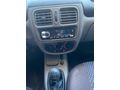 Sahibinden Renault Clio 1.4 Authentique 2005 Model