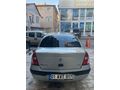 Sahibinden Renault Clio 1.4 Authentique 2005 Model
