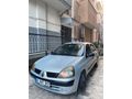 Sahibinden Renault Clio 1.4 Authentique 2005 Model
