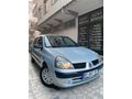 Sahibinden Renault Clio 1.4 Authentique 2005 Model