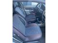 Sahibinden Renault Clio 1.4 Authentique 2005 Model