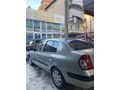 Sahibinden Renault Clio 1.4 Authentique 2005 Model