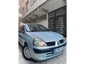 Sahibinden Renault Clio 1.4 Authentique 2005 Model