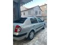 Sahibinden Renault Clio 1.4 Authentique 2005 Model
